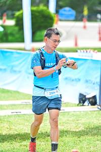 BIB: 2104
                            <button type="button" onclick="openModal(25030243)" class="btn btn-primary btn-sm float-right btn-popup" data-toggle="modal" data-target=".modal-high-quality">
                        <i class="fas fa-shopping-cart"></i> Add to Cart
                    </button>
                                            <button type="button" onclick="isThisMe(25030243, true)" class="btn btn-success btn-sm float-right btn-popup btn-isme hidden" data-toggle="tooltip" data-placement="bottom" title="นี่คือรูปของคุณใช่ไหม คลิกที่นี่เพื่อเอาเข้าอัลบั้ม">
                        <i class="fas fa-plus"></i> Add to album
                    </button>
                    <button type="button" onclick="isThisMe(25030243, false)" class="btn btn-warning btn-sm float-right btn-popup btn-isnotme hidden">
                        <i class="fas fa-ban"></i> Remove from album
                    </button>